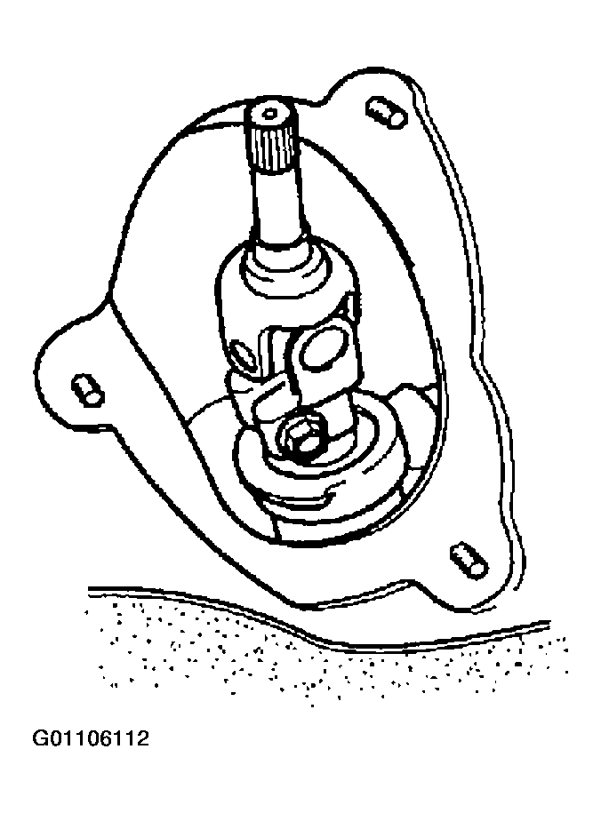 G01106112