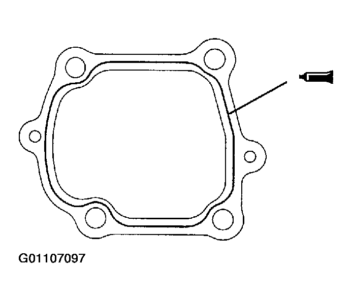 G01107097