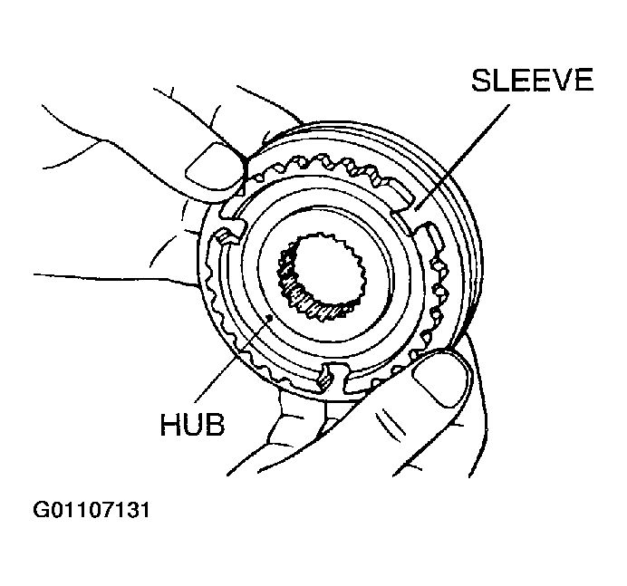 G01107131