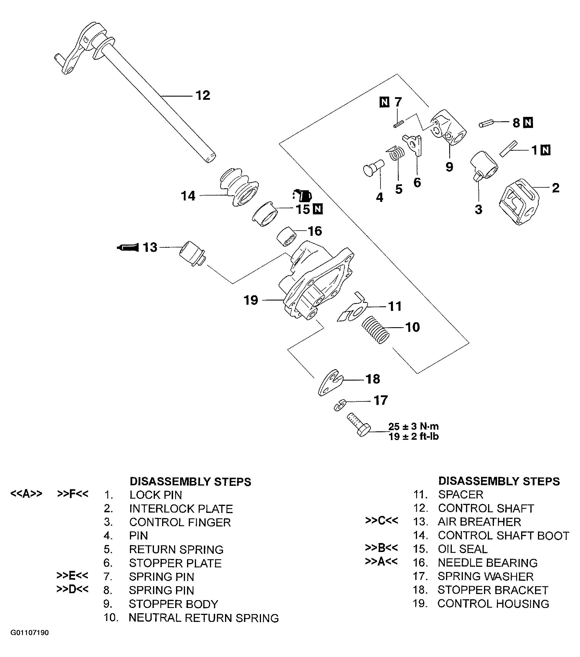 G01107190