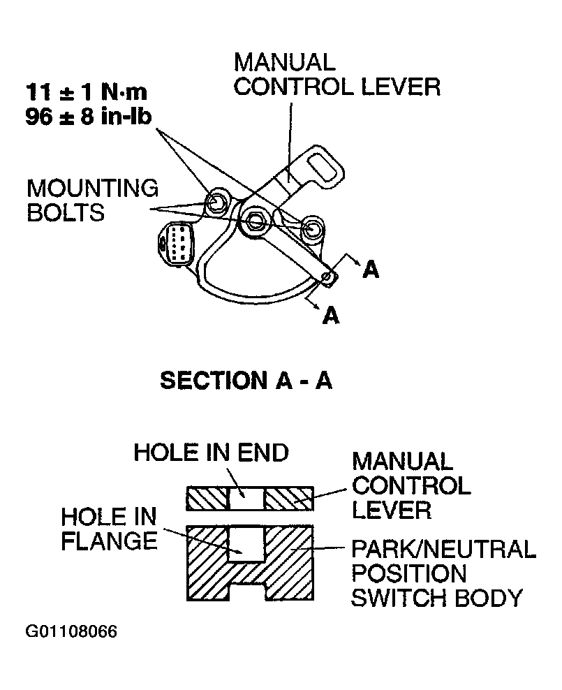 G01108066