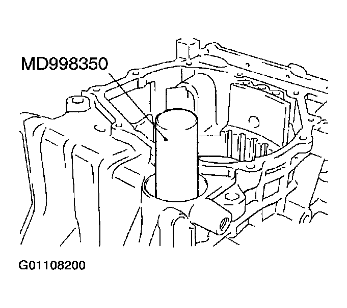 G01108200