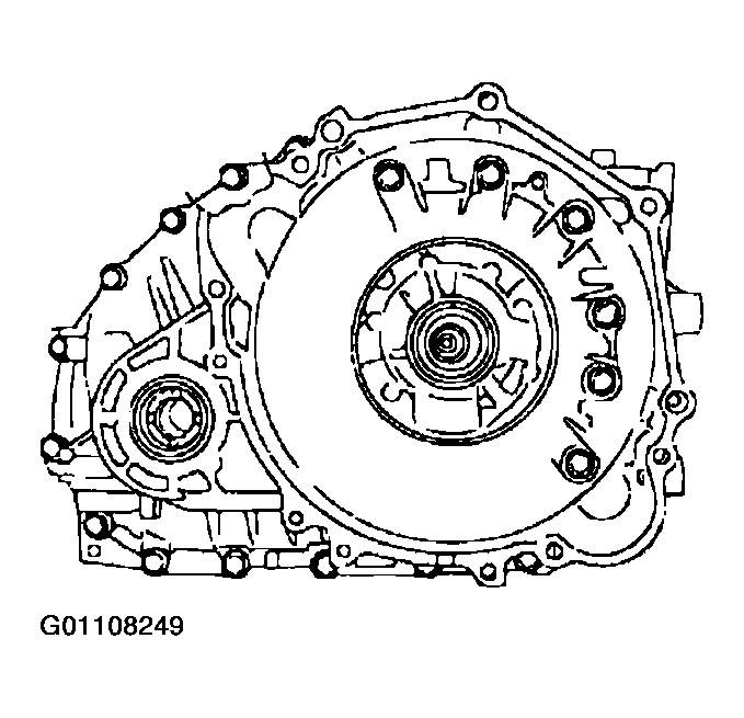 G01108249