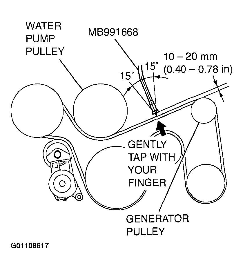 G01108617