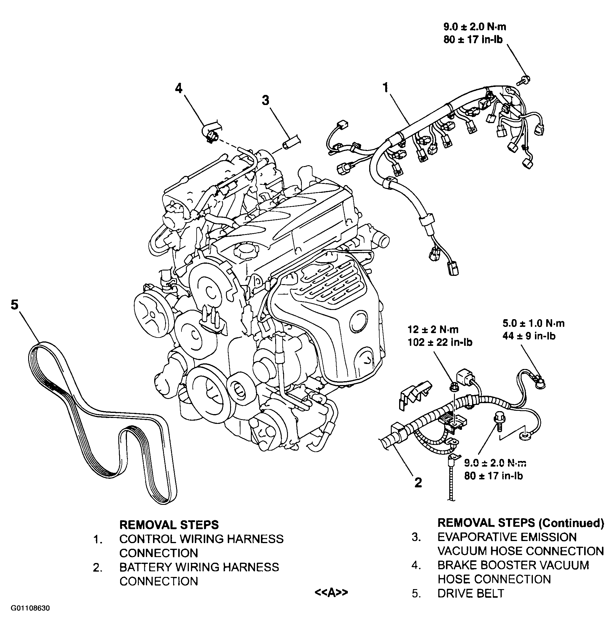 G01108630