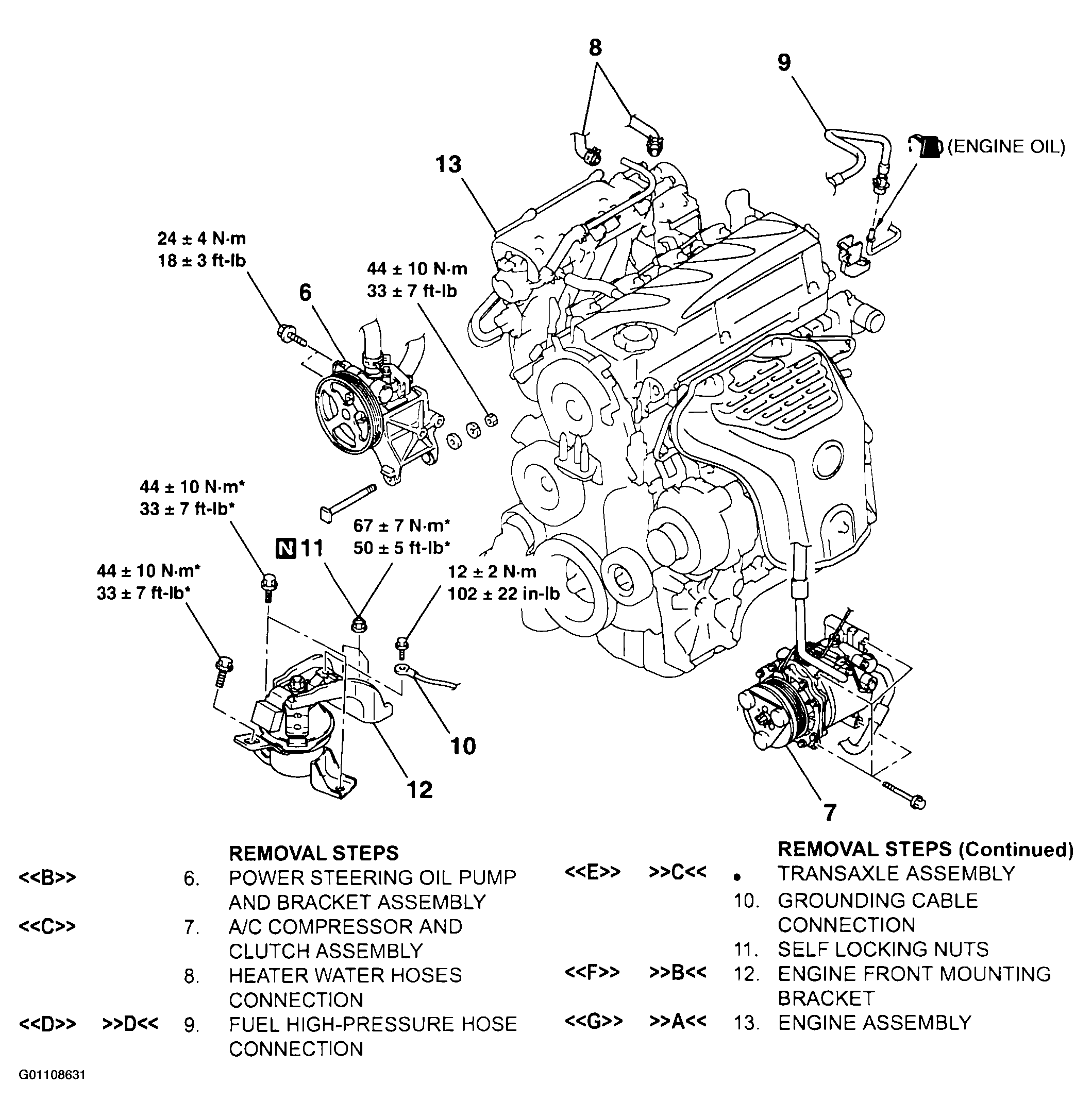 G01108631