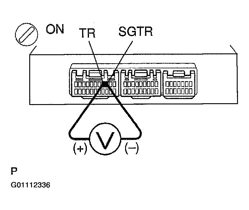 G01112336