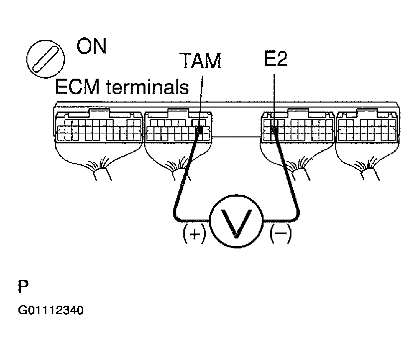 G01112340
