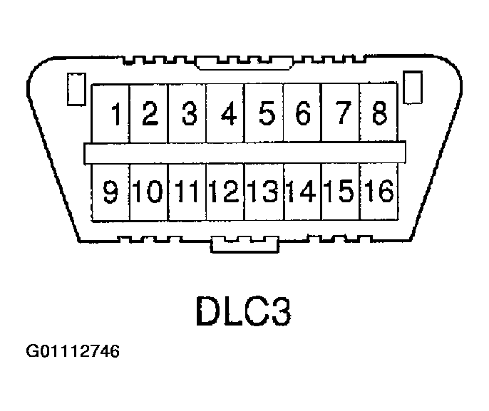 G01112746