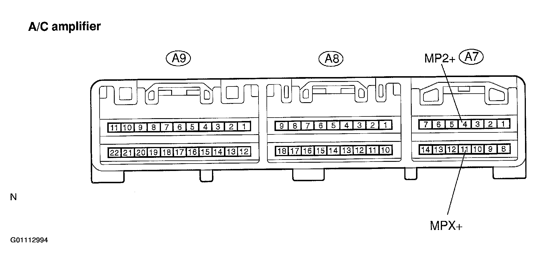 G01112994