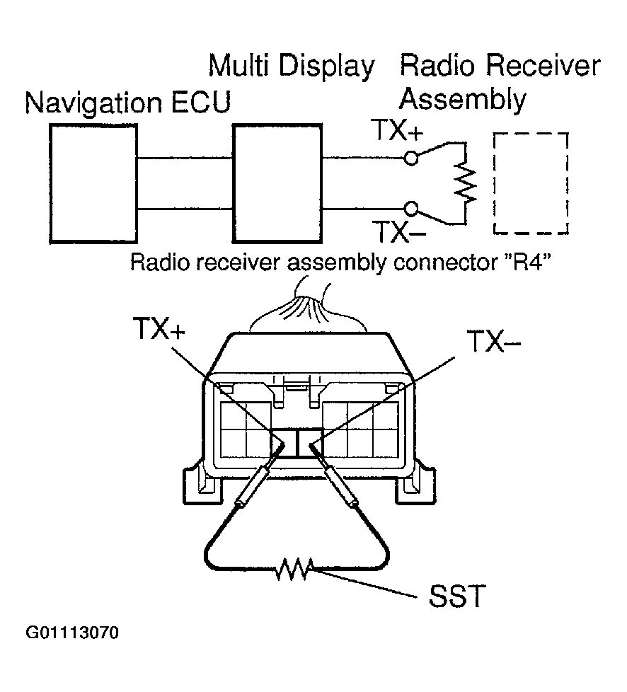 G01113070