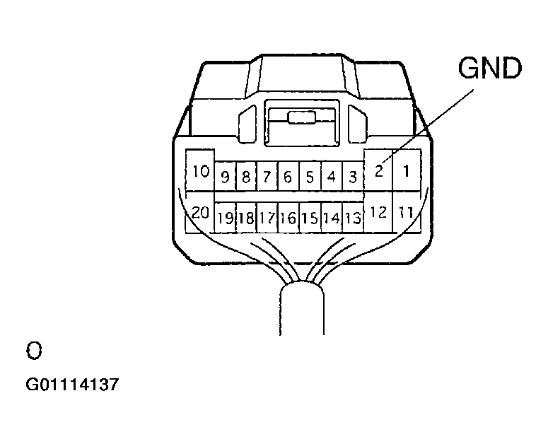 G01114137