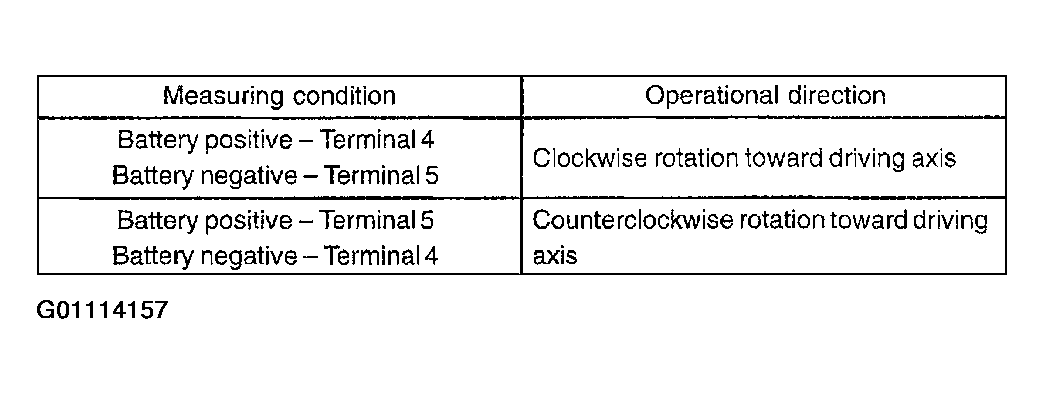 G01114157