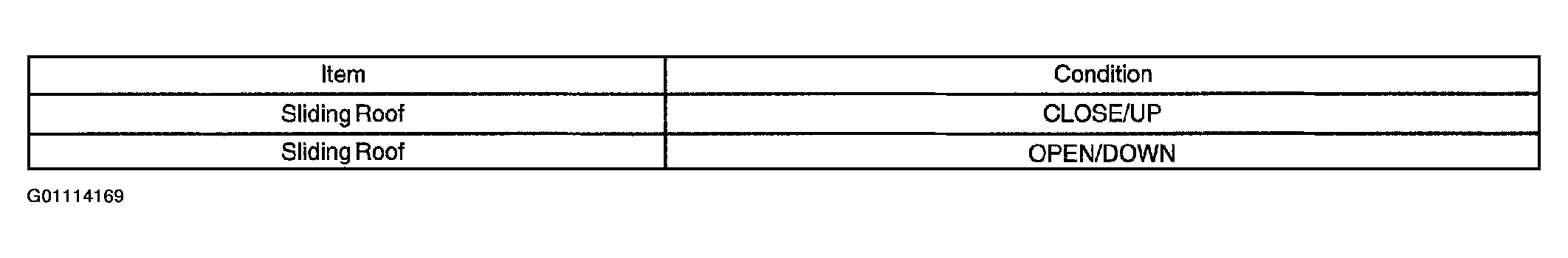 G01114169