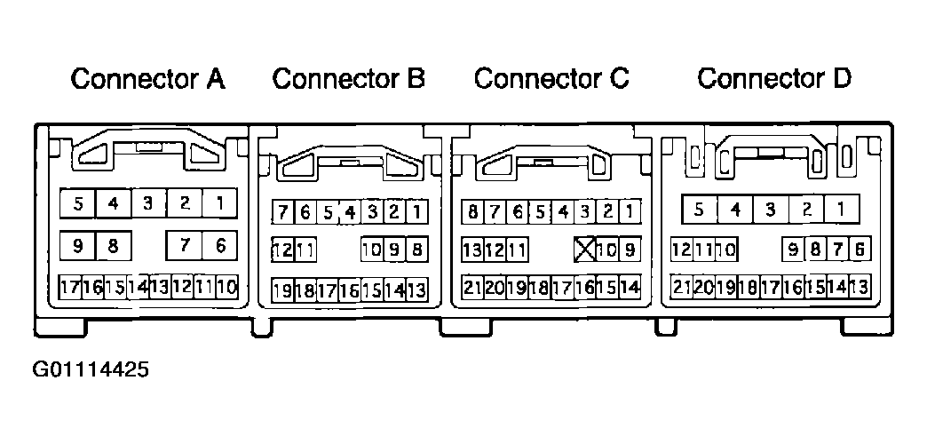 G01114425