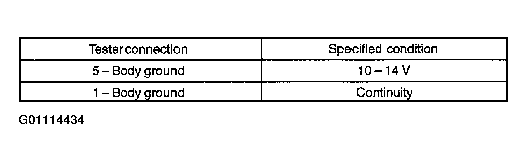 G01114434