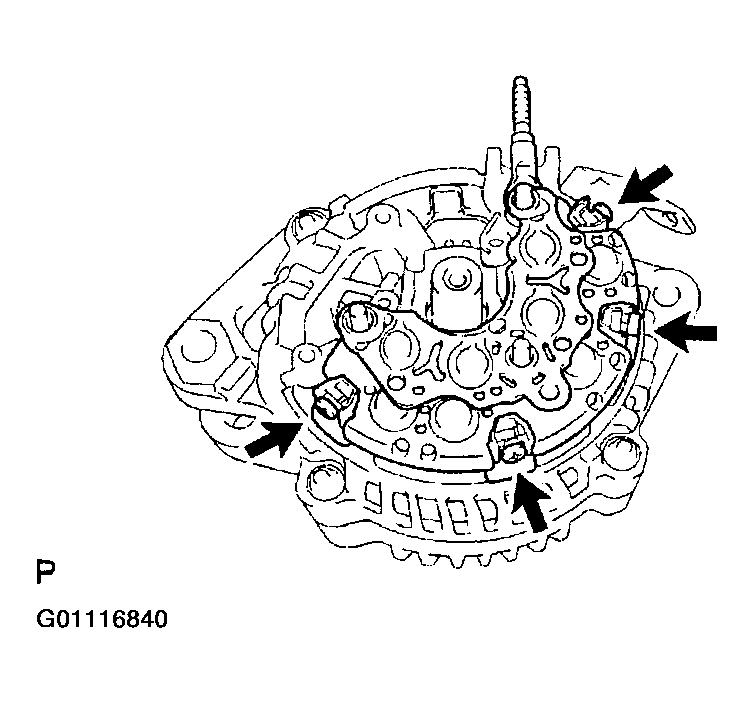 G01116840