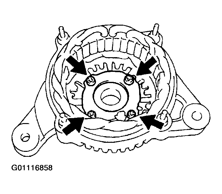 G01116858