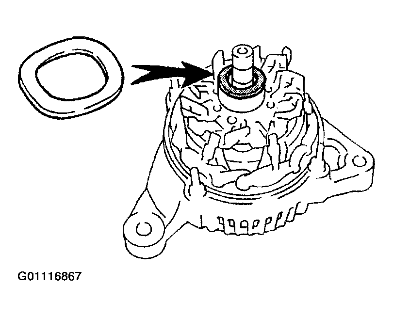 G01116867
