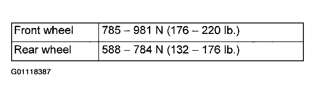 G01118387