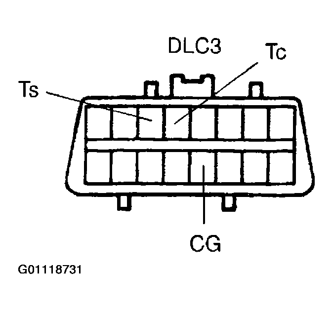 G01118731