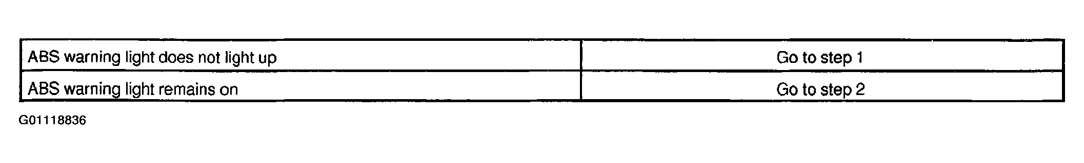 G01118836