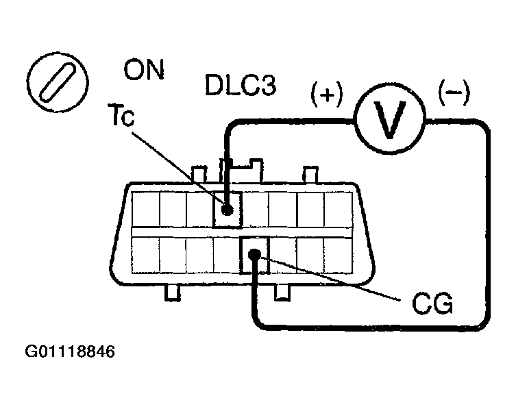 G01118846