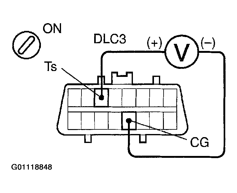 G01118848