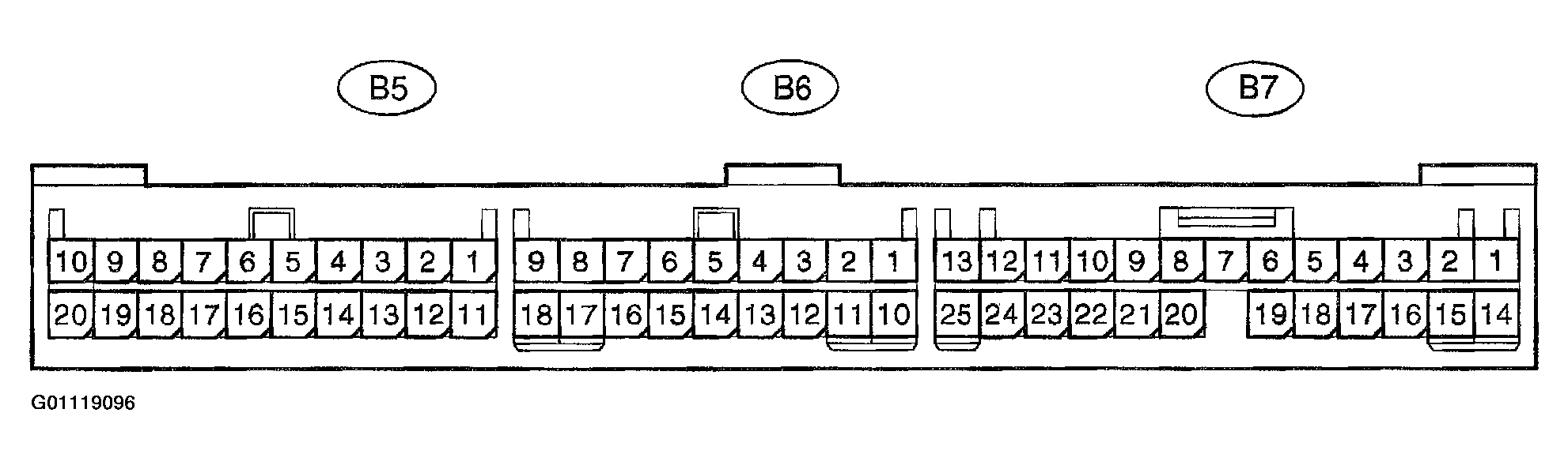 G01119096