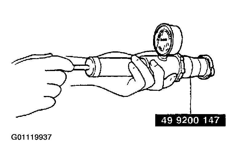 G01119937