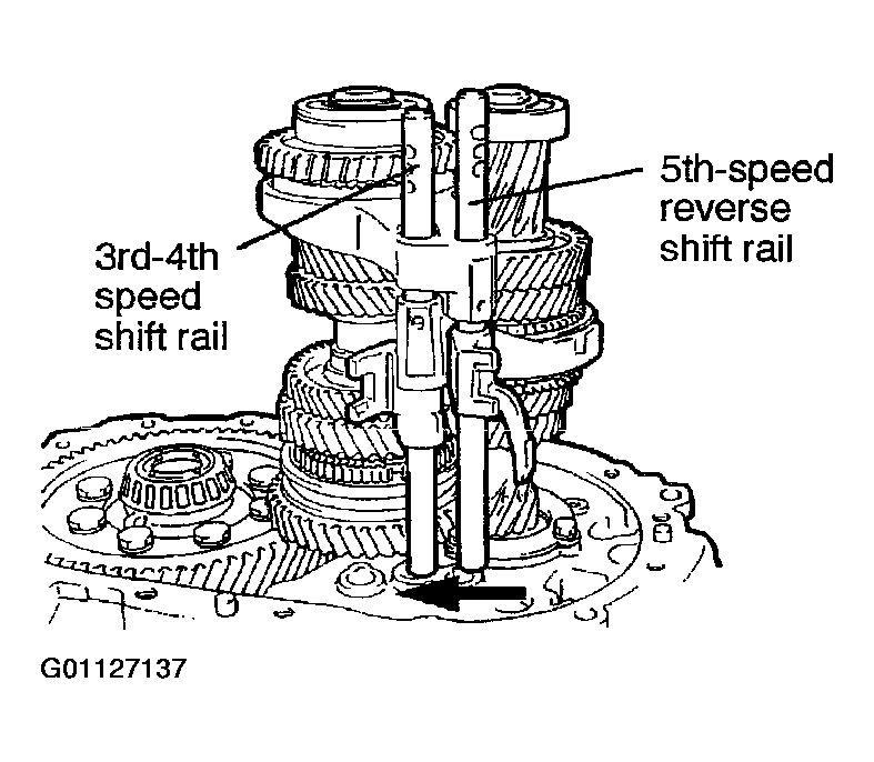 G01127137