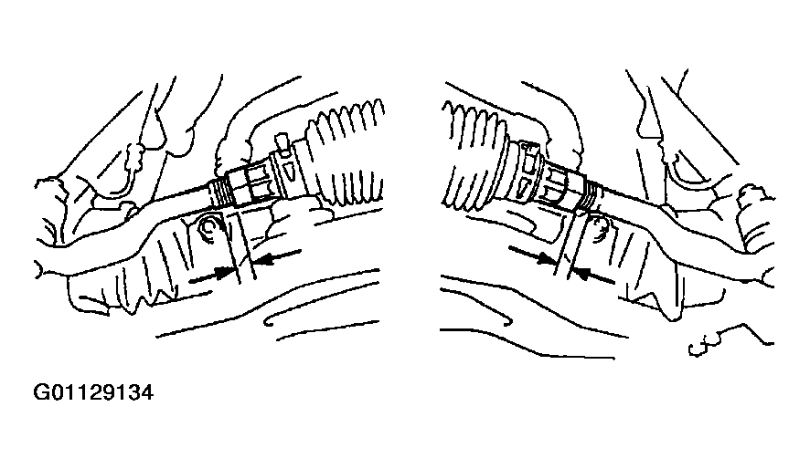 G01129134