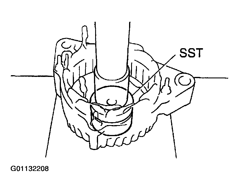 G01132208