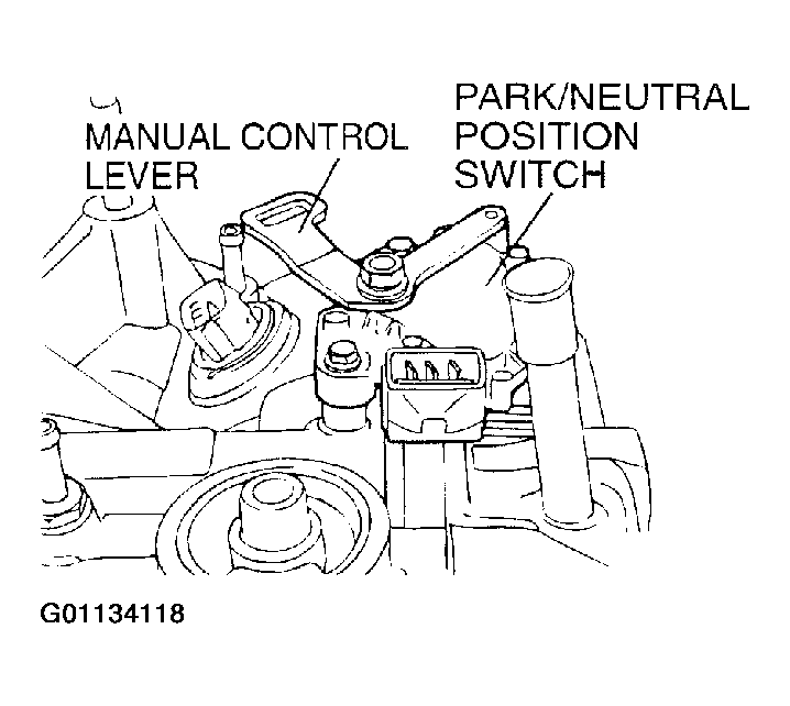 G01134118