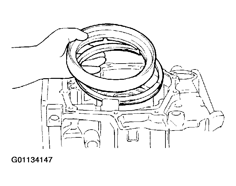 G01134147