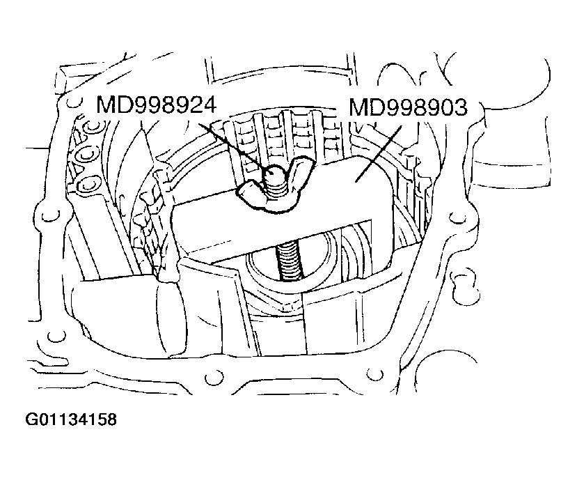 G01134158