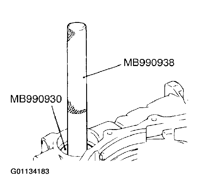 G01134183