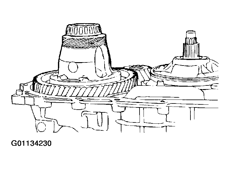 G01134230