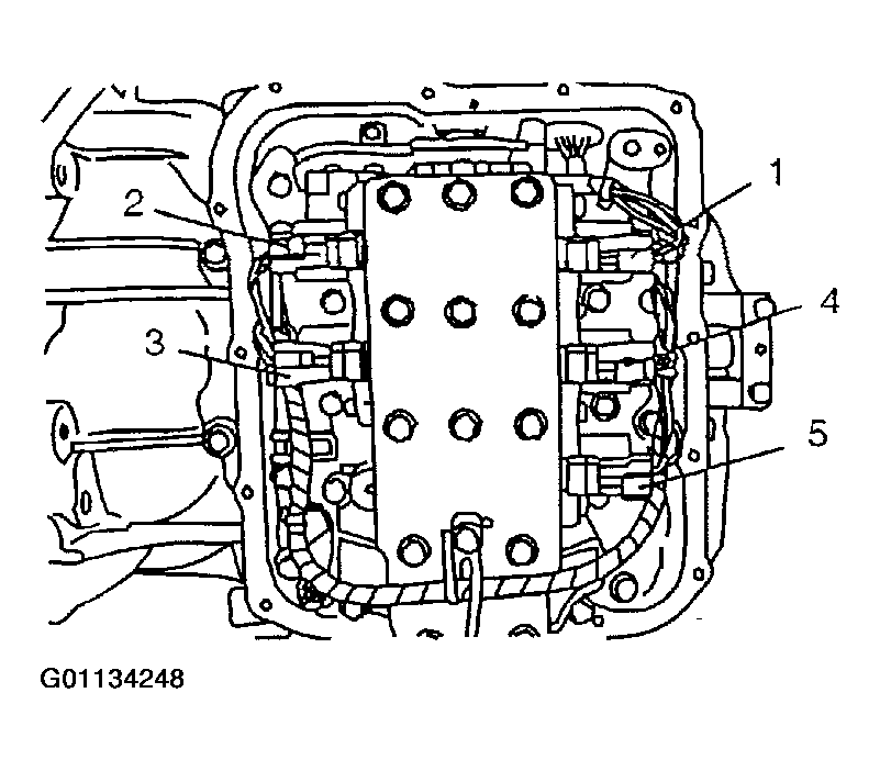 G01134248