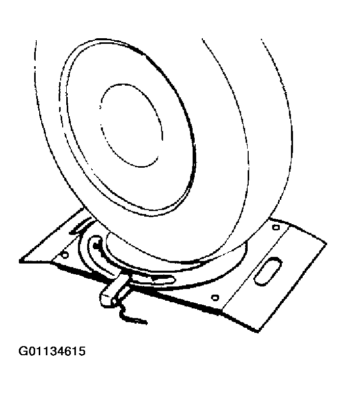 G01134615