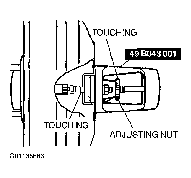 G01135683