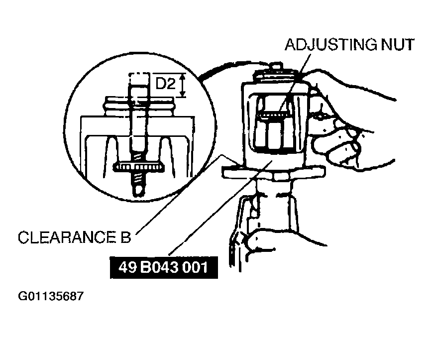 G01135687