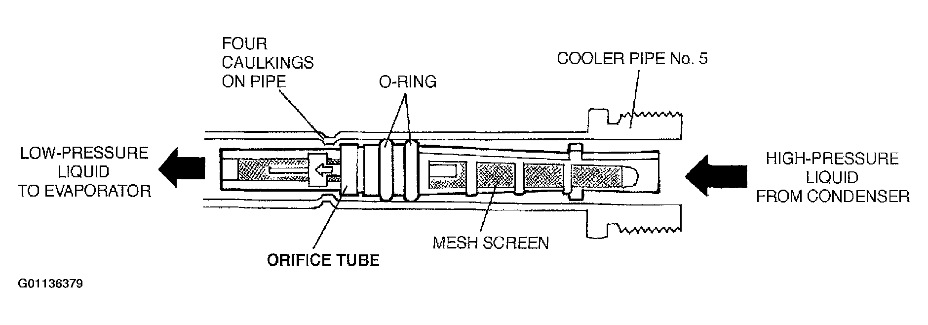 G01136379