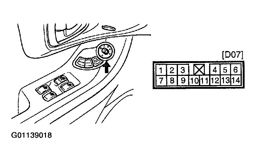 G01139018