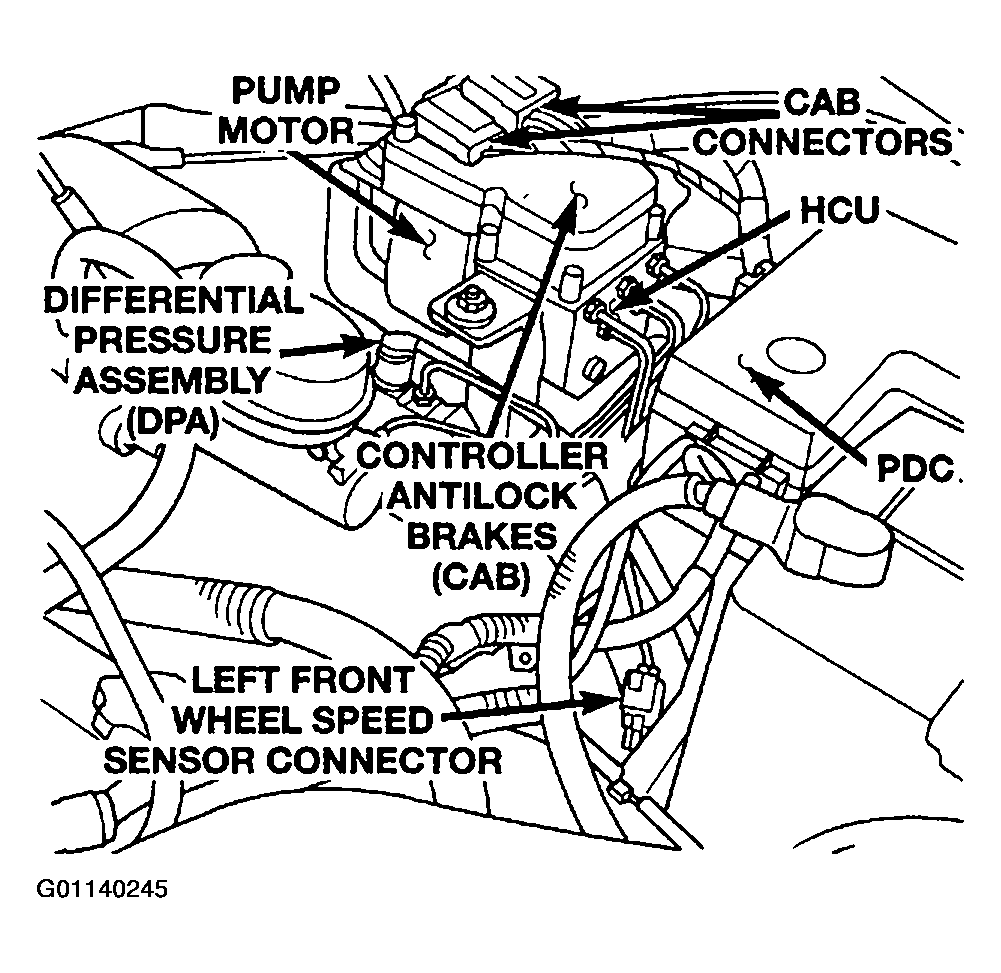 G01140245