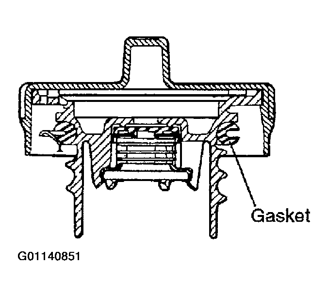 G01140851