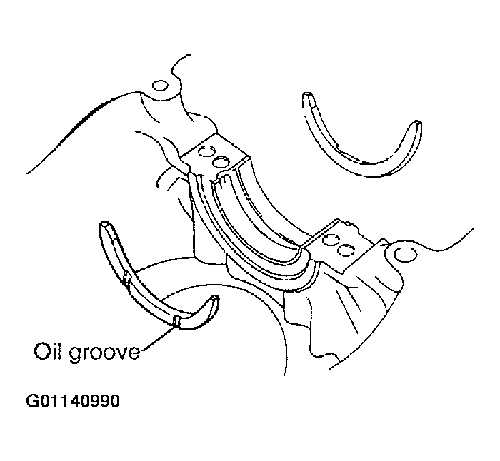 G01140990