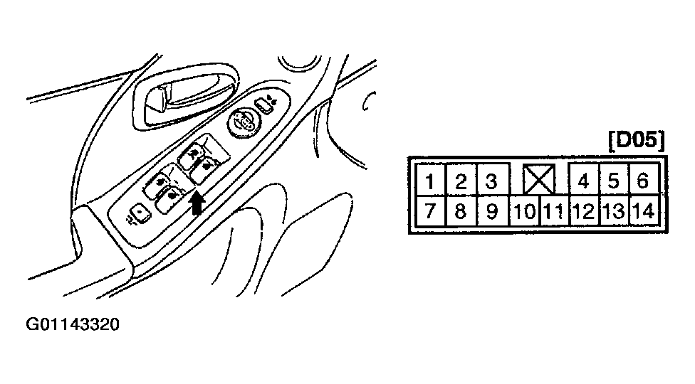 G01143320
