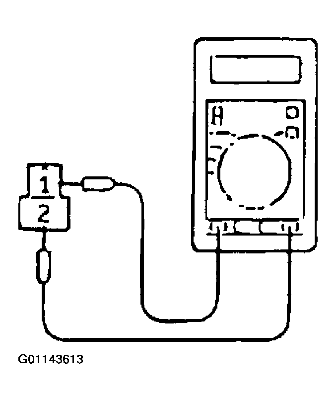 G01143613