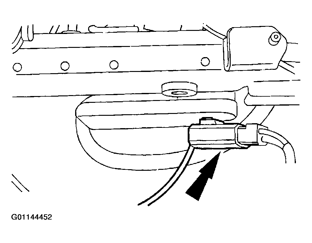 G01144452
